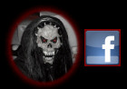 follow Frightbytes horror news on facebook