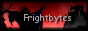 Back to Frightbytes Main Page