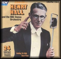 BOOGEYMAN SONG written and performed by Henry Hall