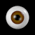 eyeball gif animation