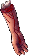 gorey gif animation