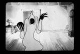 grim reaper gif animation