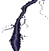 lightning gif animation