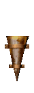 torch gif animation